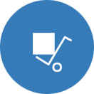 雨花区电信商铺宽带