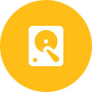 雨花区电信家用宽带