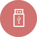 雨花区电信租房宽带