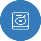 雨花区电信工地宽带