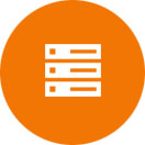 雨花区电信电商宽带