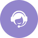 雨花区电信政企宽带