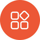 雨花区电信直播宽带